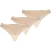 TEYLI String 'Nikola' beige