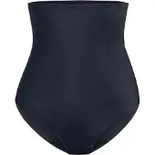 TEYLI Shapingslip sort