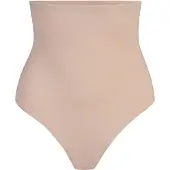 TEYLI Shapingslip beige