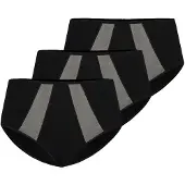 TEYLI Panty 'Vicky' sort