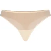 TEYLI String 'Nikola' beige