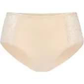 TEYLI Panty beige