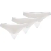 TEYLI String 'Nikola' offwhite