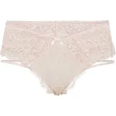 LASCANA String pudder