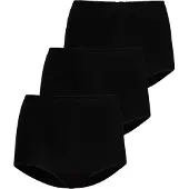 TEYLI Panty 'Simi' sort