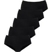 Vivance Slip sort
