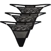 TEYLI String 'Erori' sort