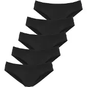 Vivance Slip sort