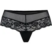 TEYLI Slip 'Kate' sort