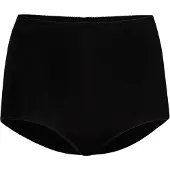 TEYLI Panty 'Ori' sort
