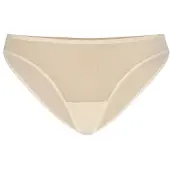 TEYLI Slip 'Agil' creme
