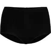 TEYLI Panty 'Classico' sort