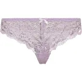 LASCANA String lavendel
