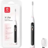 Oclean X Lite Elektrisk Tandbørste