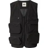 ABOJ ADEJ Vest 'Ghinda' sort