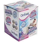 JETWORLD lugtabsorber refill-tabletter 450g x3 lavendel 8000303311539