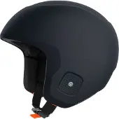 POC Skull Dura X Mips Hjelm