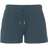 s.Oliver Pyjamasbukser petroleum