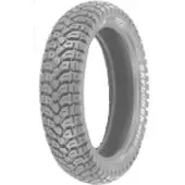 Mefo sport MFE99