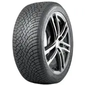 Nokian Hakkapeliitta R5 EV
