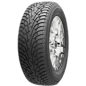 Maxxis Premitra Ice Nord NS5