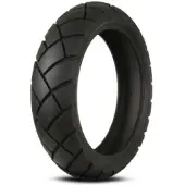 Kenda K678