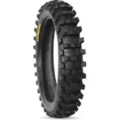 Kenda K770 Southwick
