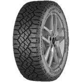 Goodyear Wrangler DuraTrac RT