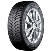 Bridgestone Blizzak Spike 3