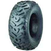 Kenda K530