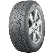 Nokian Hakkapeliitta C4