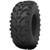 Kenda K299 Bear Claw
