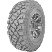 Kenda Klever X/T K3204R