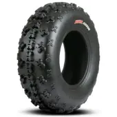 Kenda K3210F