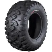 Kenda Mastodon HT K3201