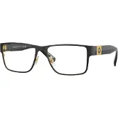 Versace Ve1274-1436 52/17/140 Damebriller