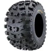 Kenda K581