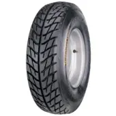 Kenda K546F