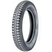 Michelin Double Rivet