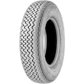 Michelin XAS