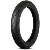 Kenda K678F