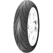 Avon 3D Ultra Xtreme AV82 (AC2)