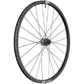 Dt Swiss G 1800 Spline Dynamo Disc Cl Tubeless Gravelcykel Forhjul