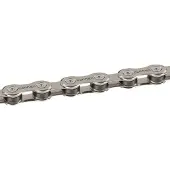Connex 10s Kæde