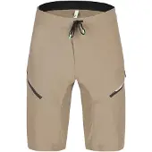 Q36.5 Adventure Shorts