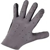 Q36.5 Adventure Handsker