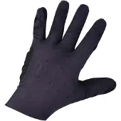 Q36.5 Adventure Handsker