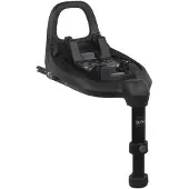 Chicco Fuld 360 I-size Autostolsbase