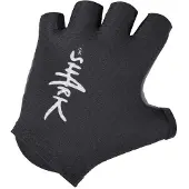 Q36.5 Nibali Shark Fingerløse Handsker