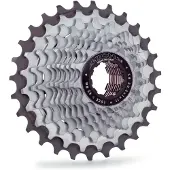 Miche Light Primato Shimano Kassette